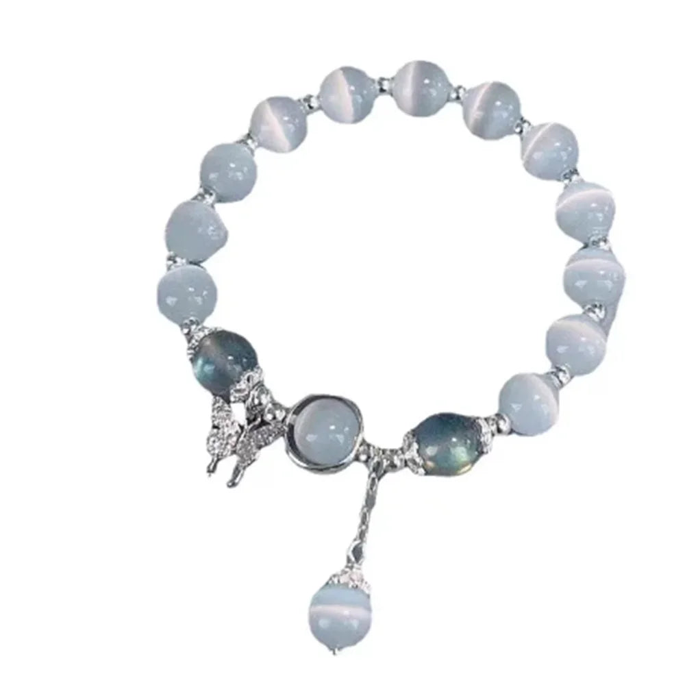 Bracelet Fashion Jewelry