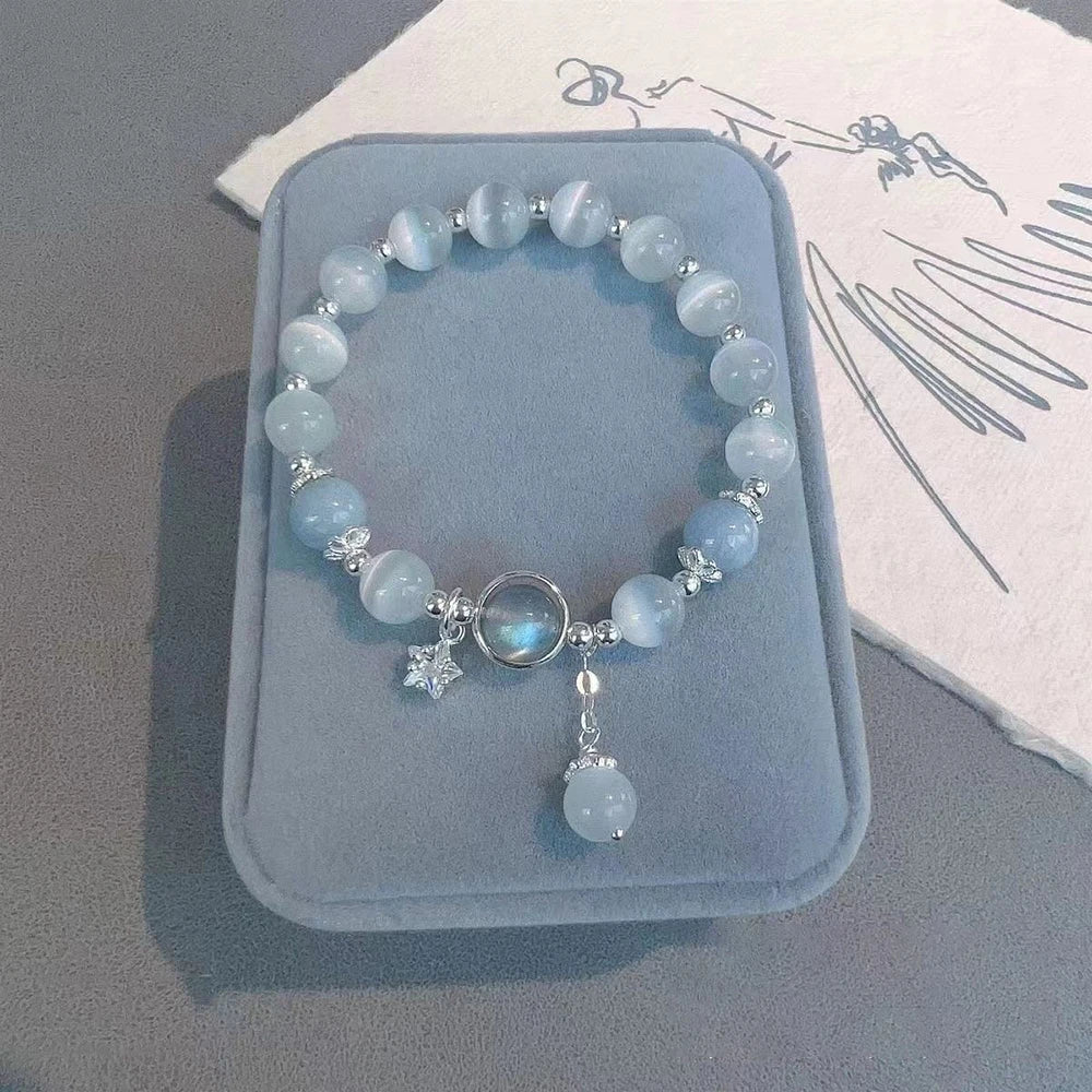 Bracelet Fashion Jewelry