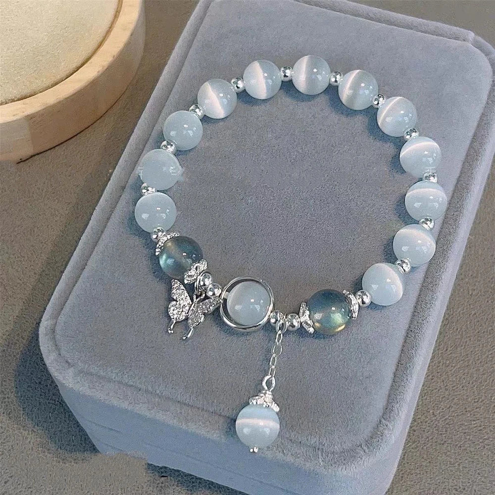 Bracelet Fashion Jewelry